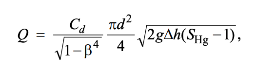 Screen Shot 2020-10-05 at 8.37.52 PM.png