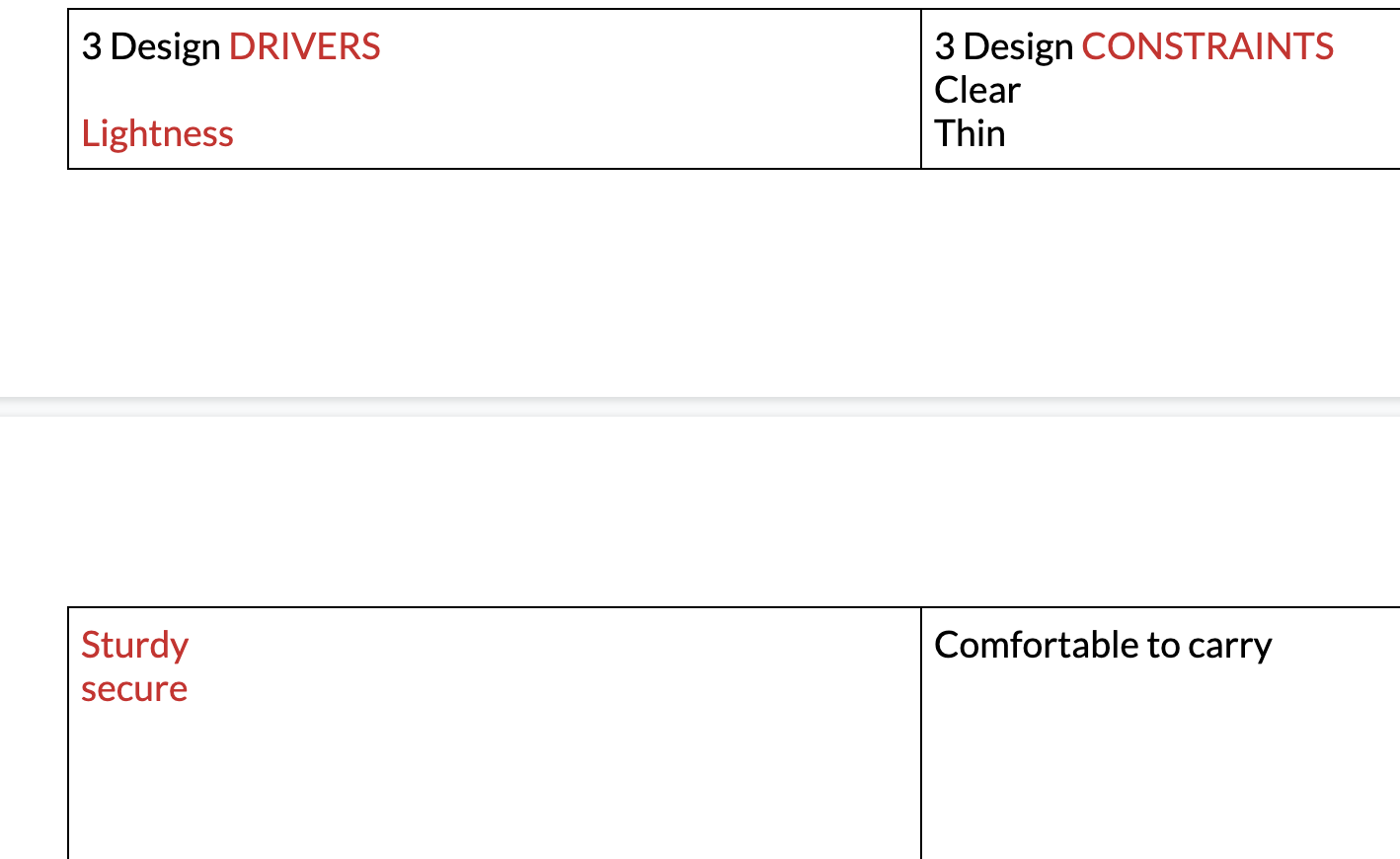 Screen Shot 2020-10-09 at 11.11.00 AM.png