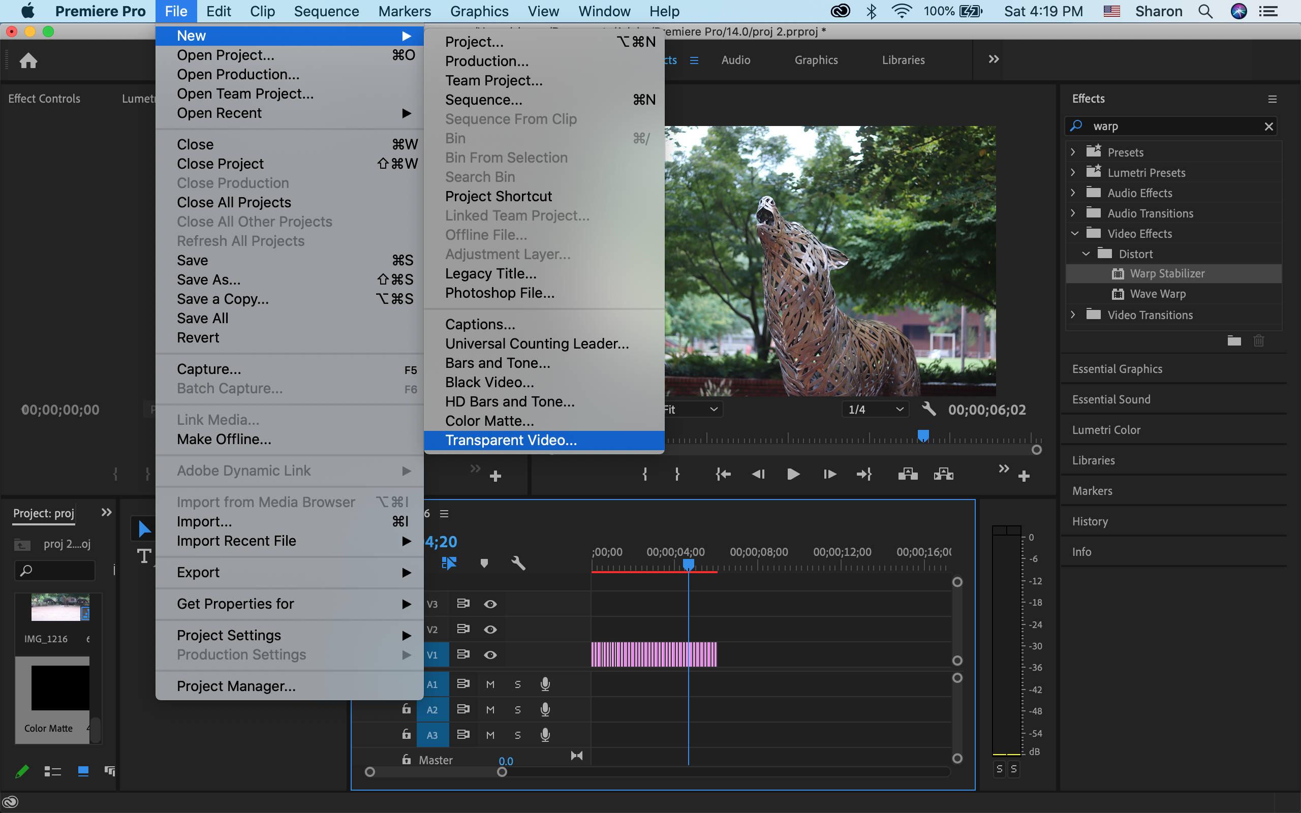 Screen Shot 2020-10-10 at 4.19.16 PM.png