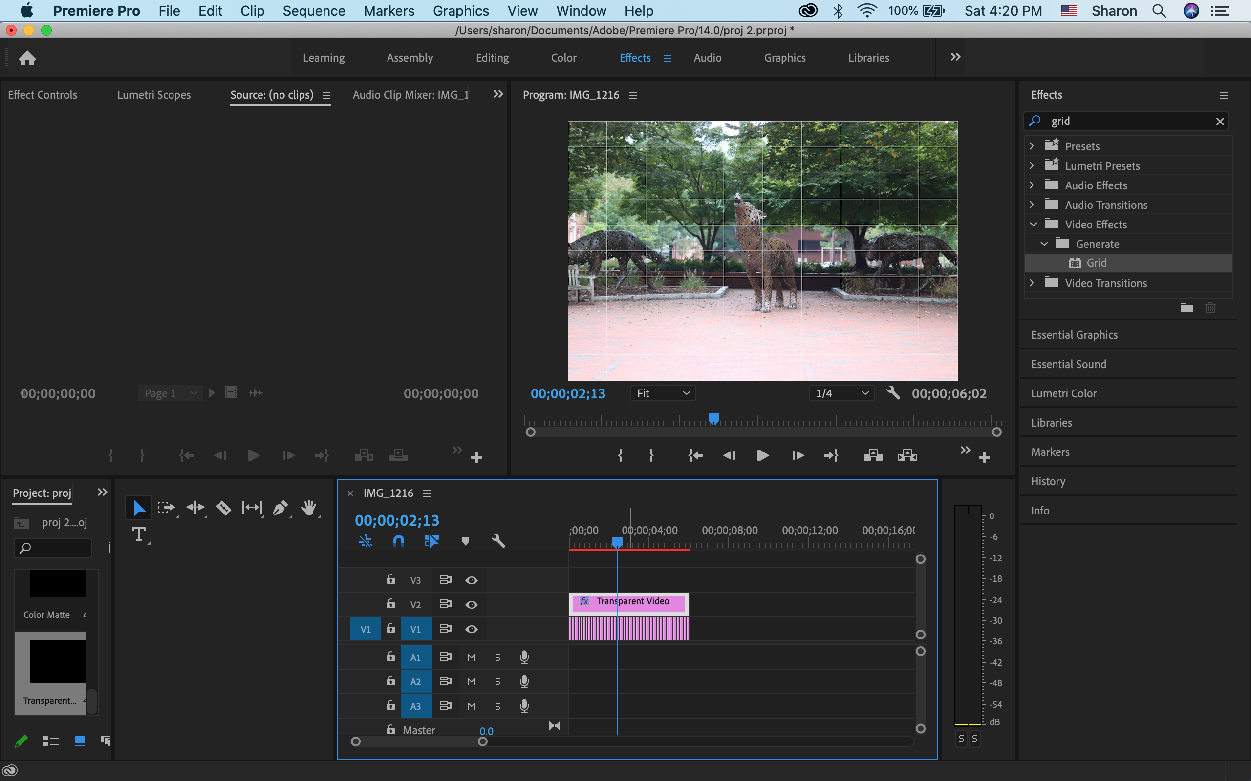 Screen Shot 2020-10-10 at 4.20.33 PM.png