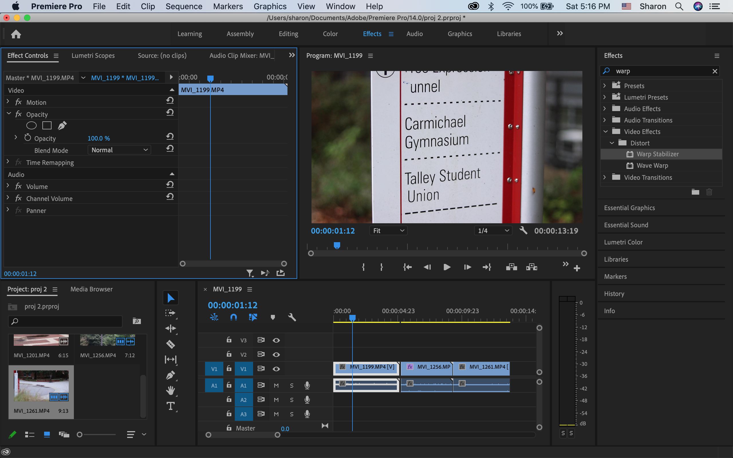Screen Shot 2020-10-10 at 5.16.42 PM.png