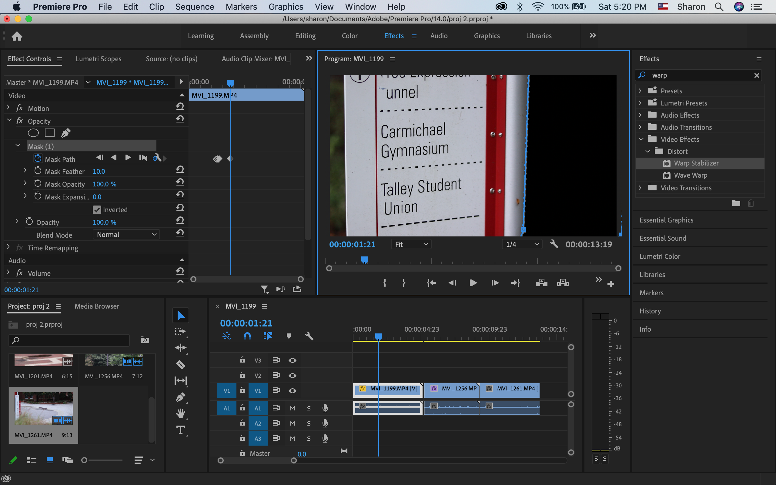 Screen Shot 2020-10-10 at 5.20.00 PM.png