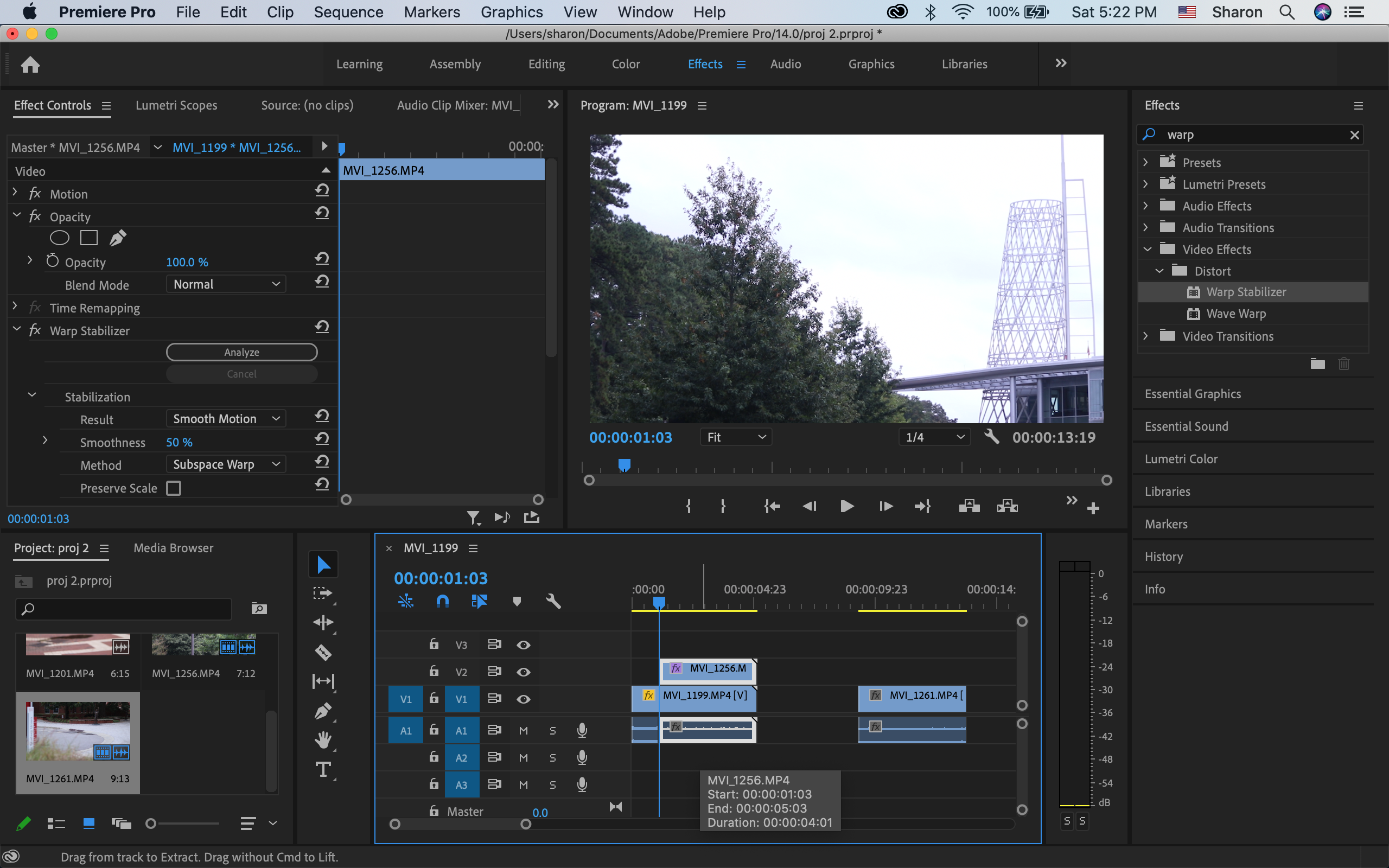Screen Shot 2020-10-10 at 5.22.46 PM.png
