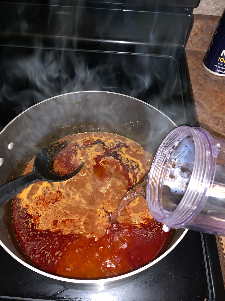 Screen Shot 2020-10-30 at 7.40.59 PM.png