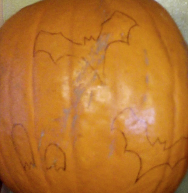 Screen Shot 2020-11-01 at 14.41.15.png