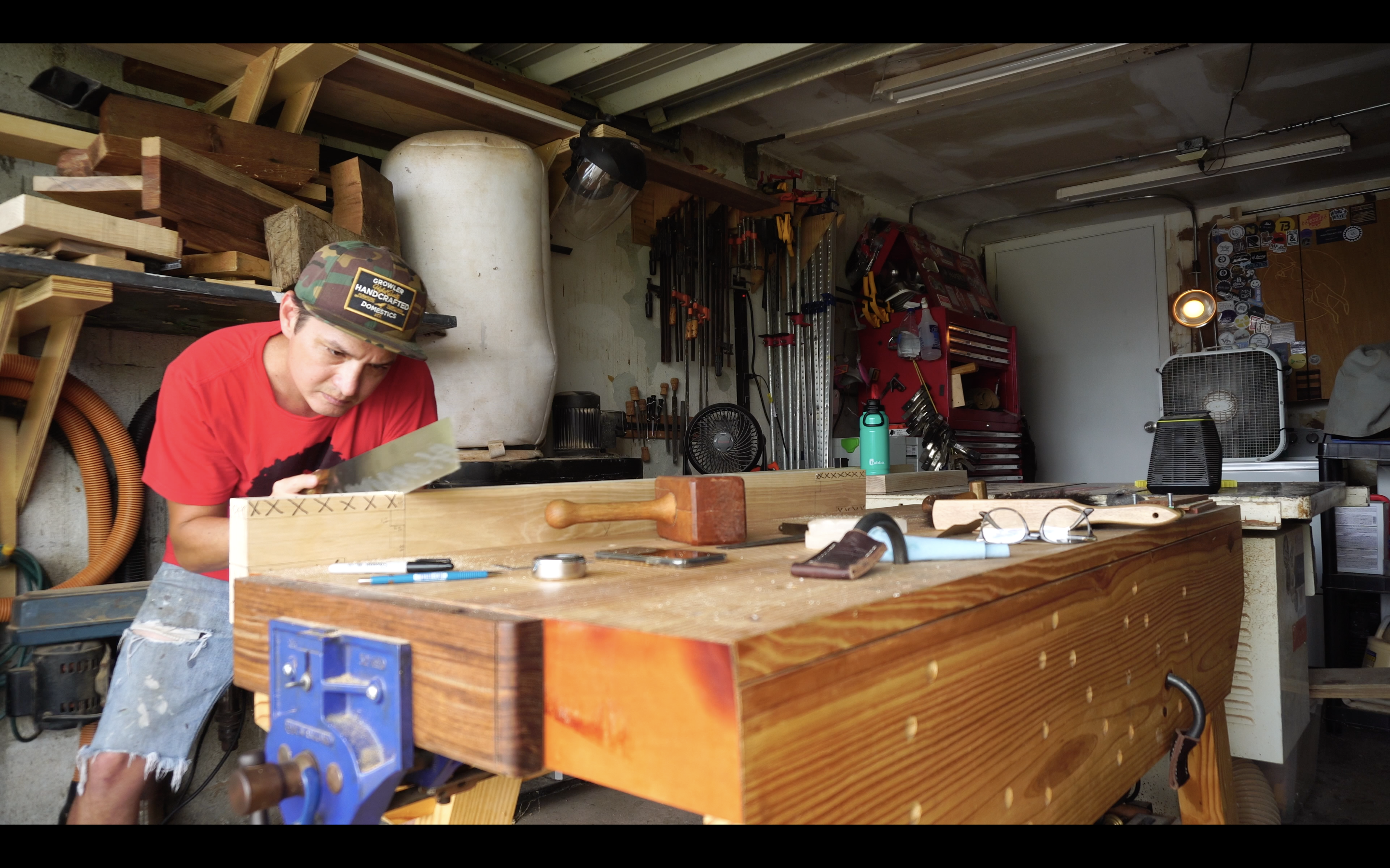 Screen Shot 2020-11-11 at 2.22.30 PM.png