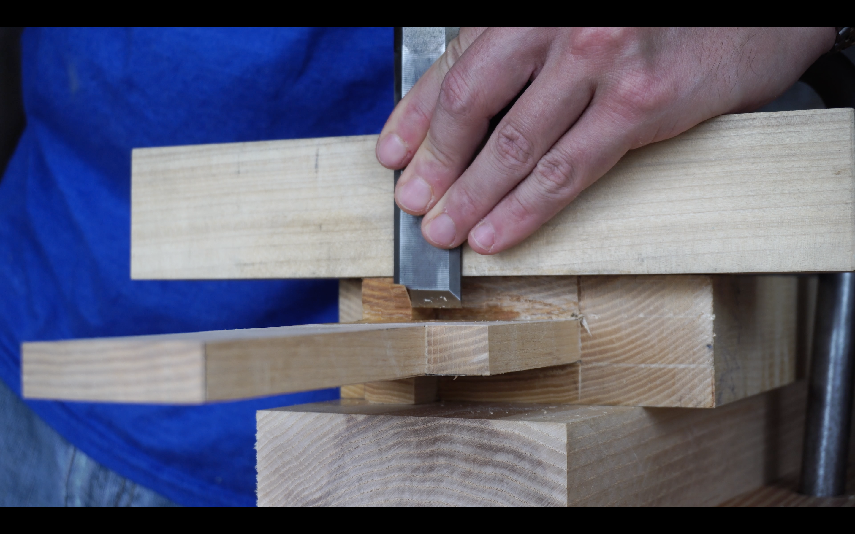 Screen Shot 2020-11-11 at 2.29.04 PM.png