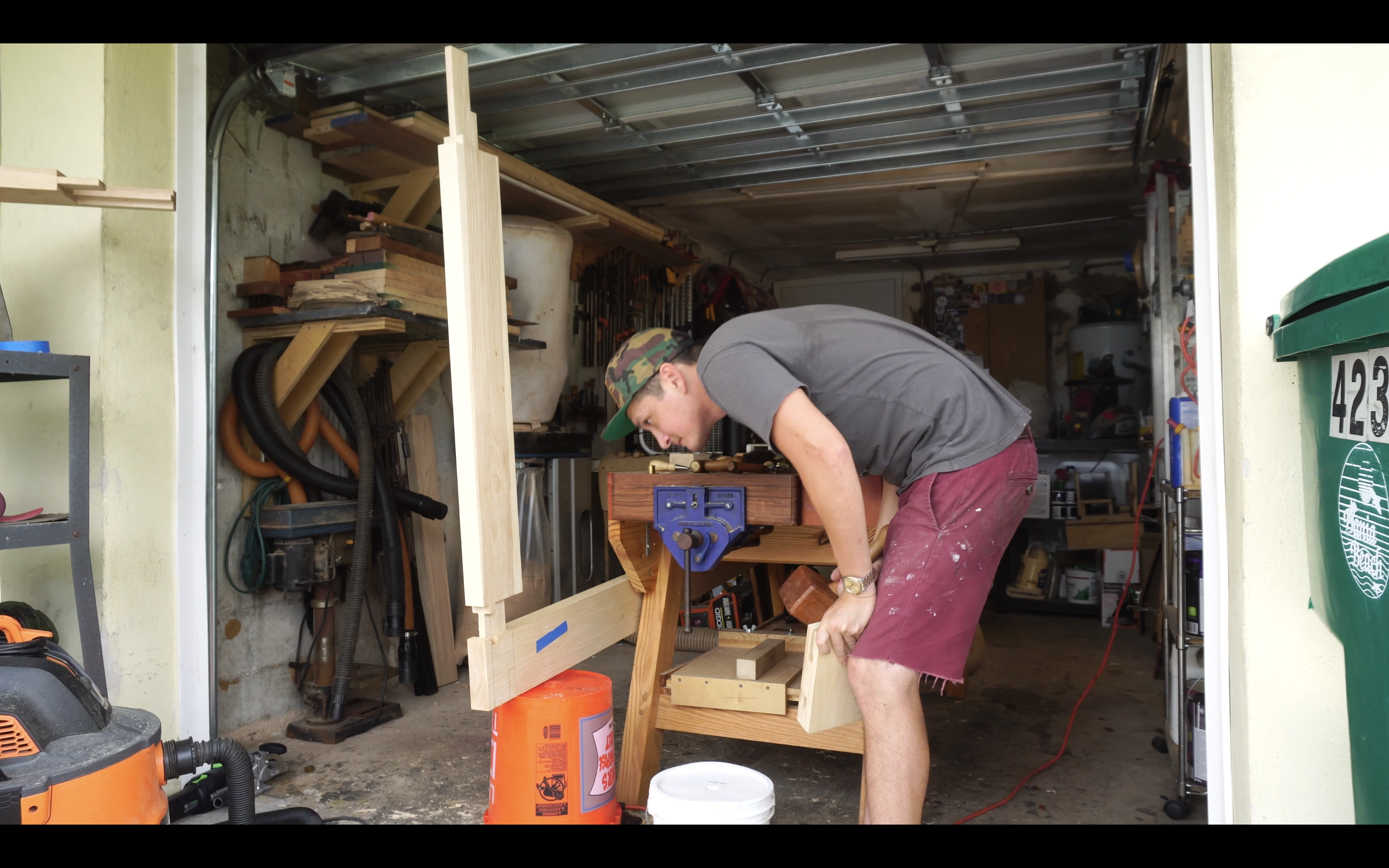 Screen Shot 2020-11-11 at 2.45.44 PM.png