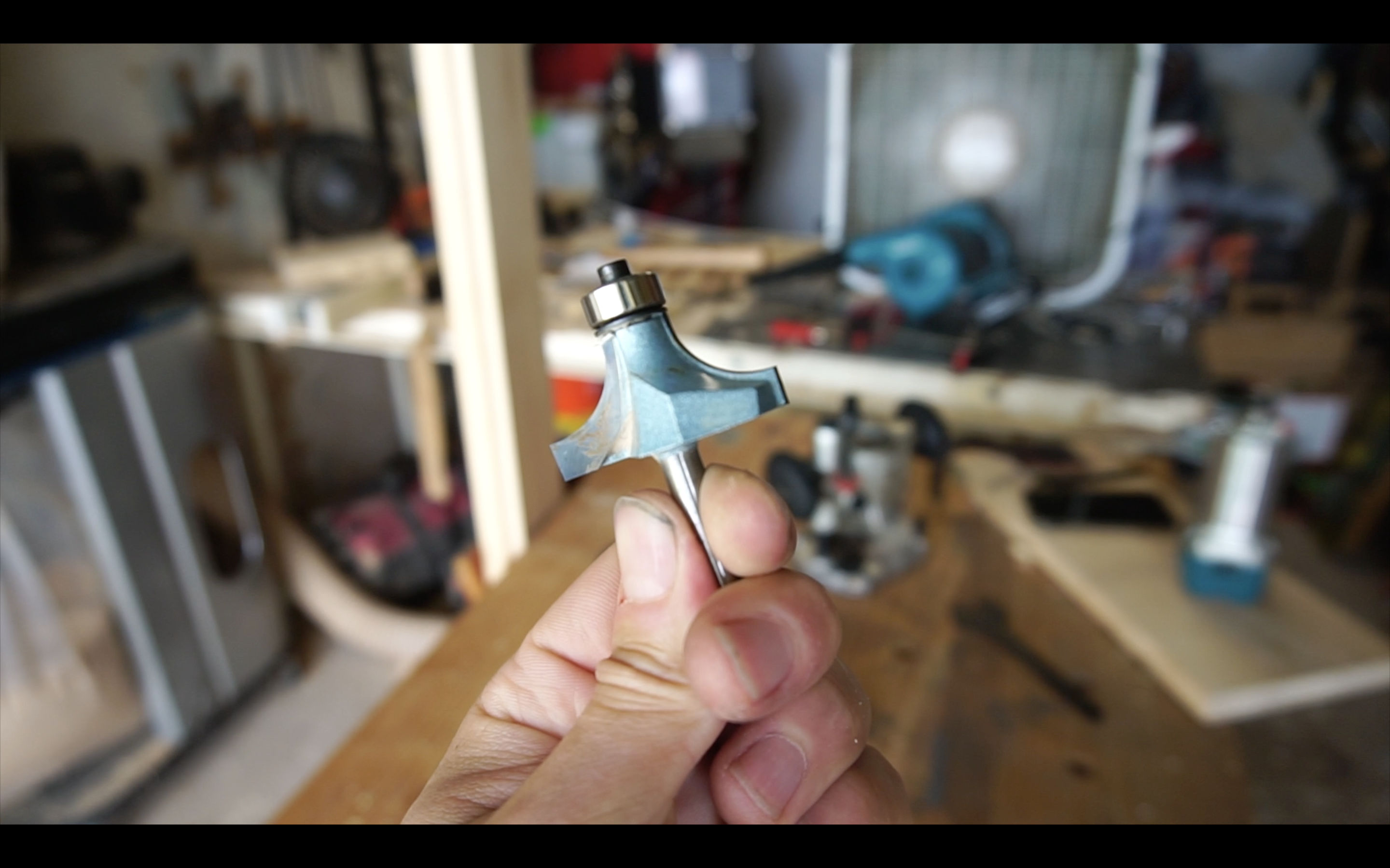 Screen Shot 2020-11-11 at 3.23.46 PM.png