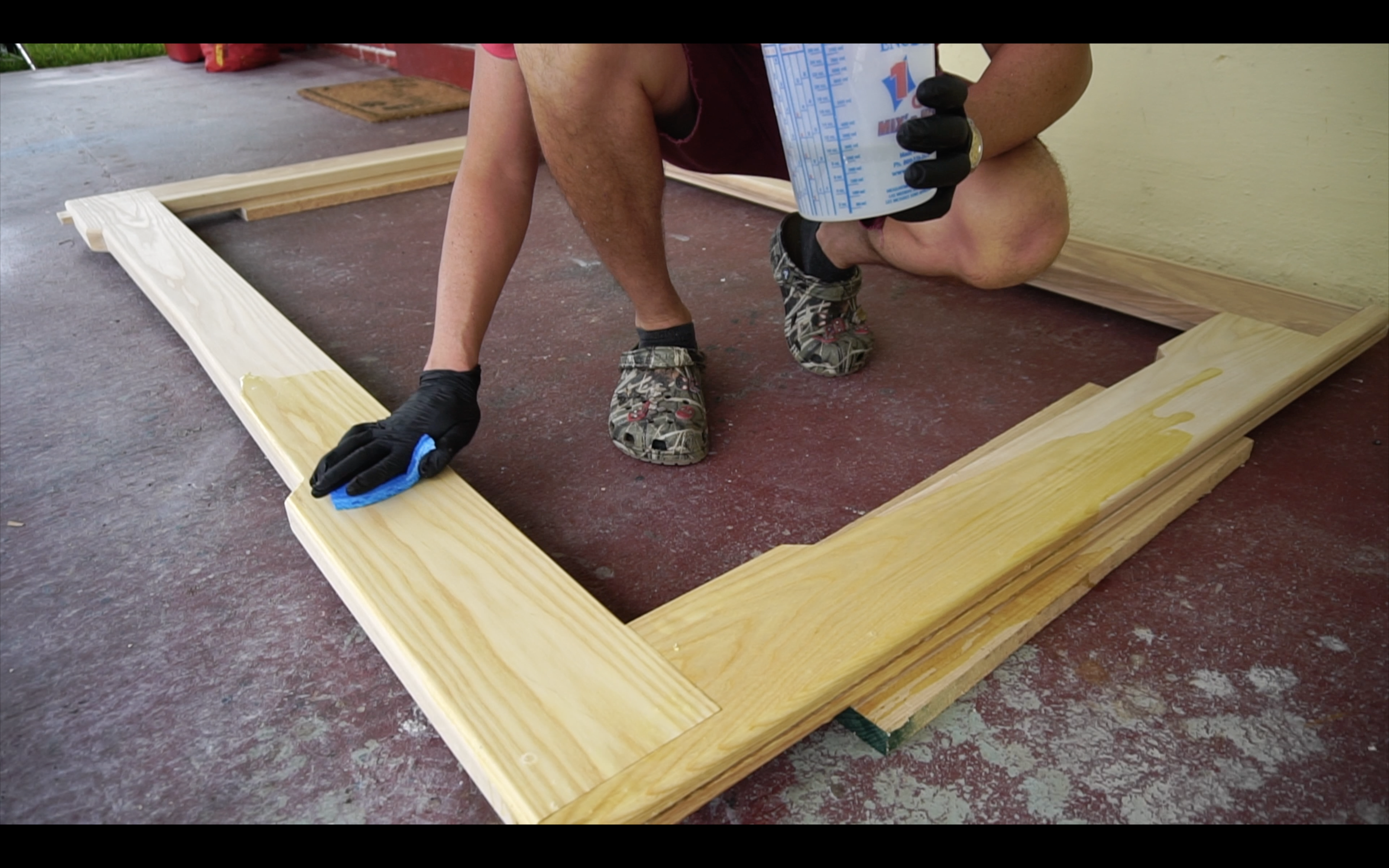 Screen Shot 2020-11-11 at 3.25.10 PM.png