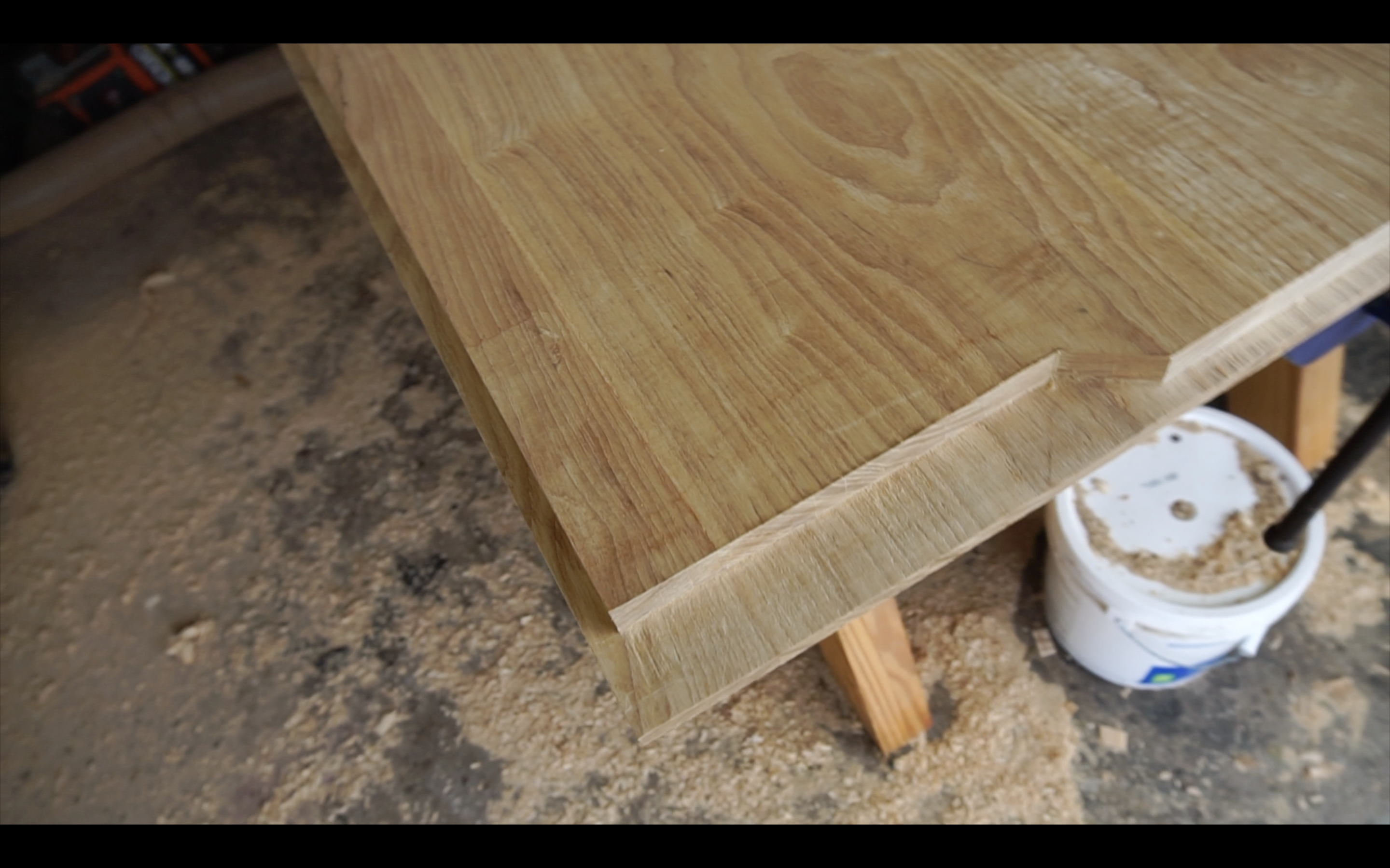 Screen Shot 2020-11-11 at 3.38.57 PM.png