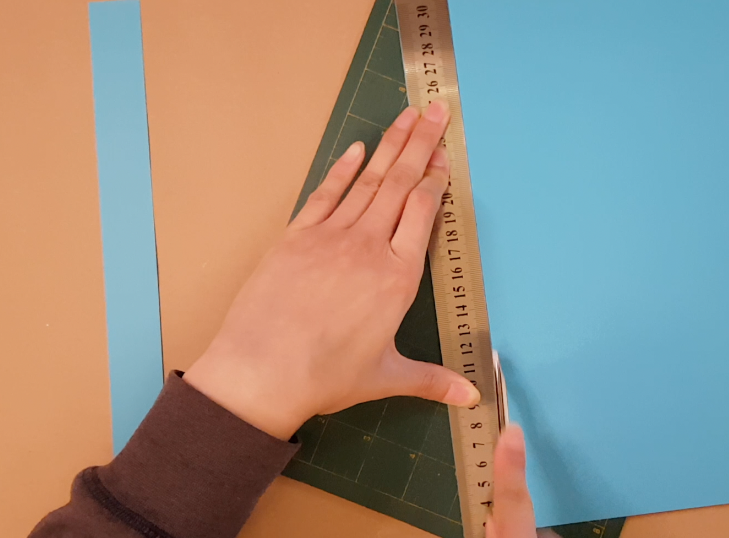 Screen Shot 2020-11-13 at 13.40.02.png