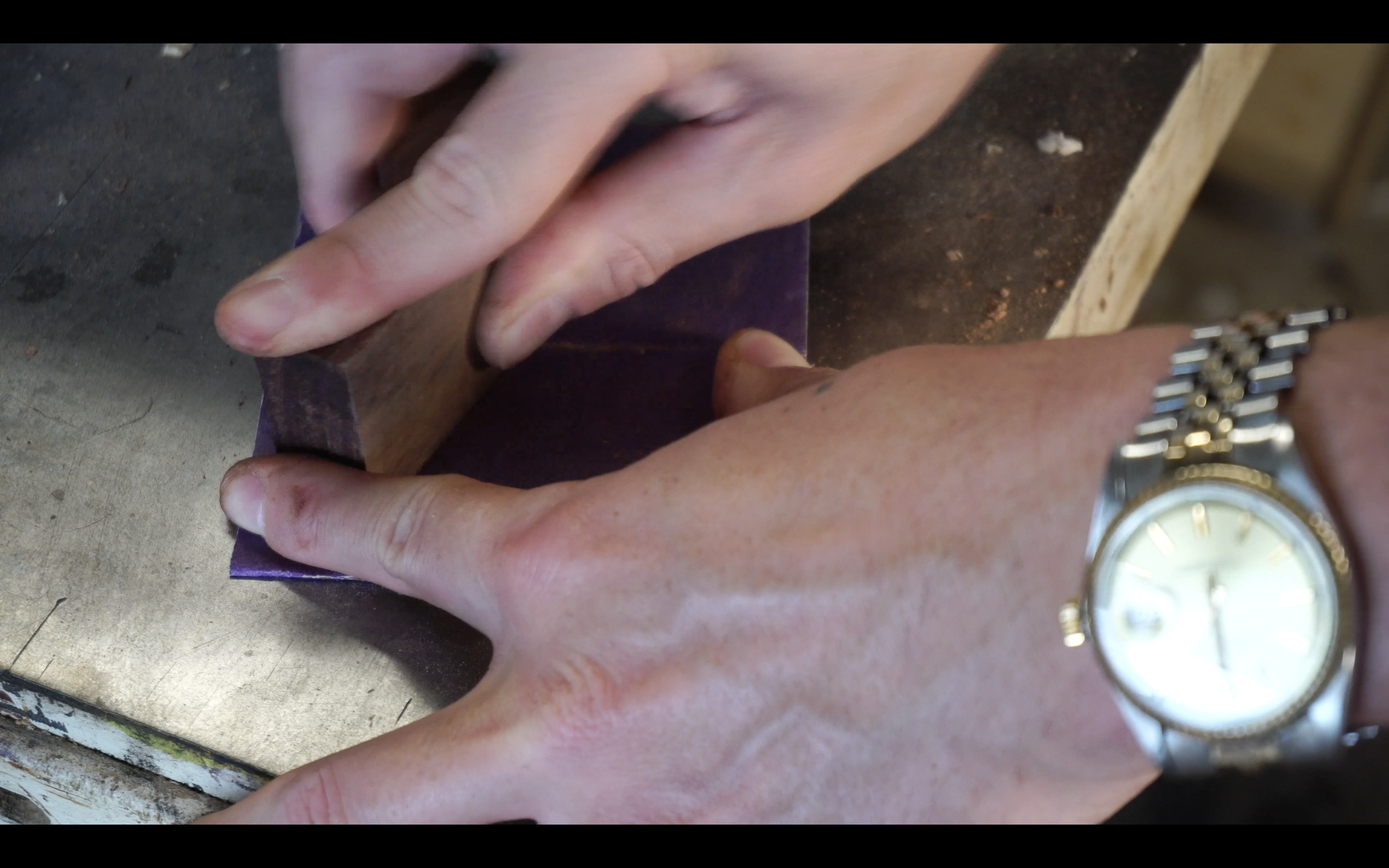 Screen Shot 2020-11-24 at 9.42.01 AM.png