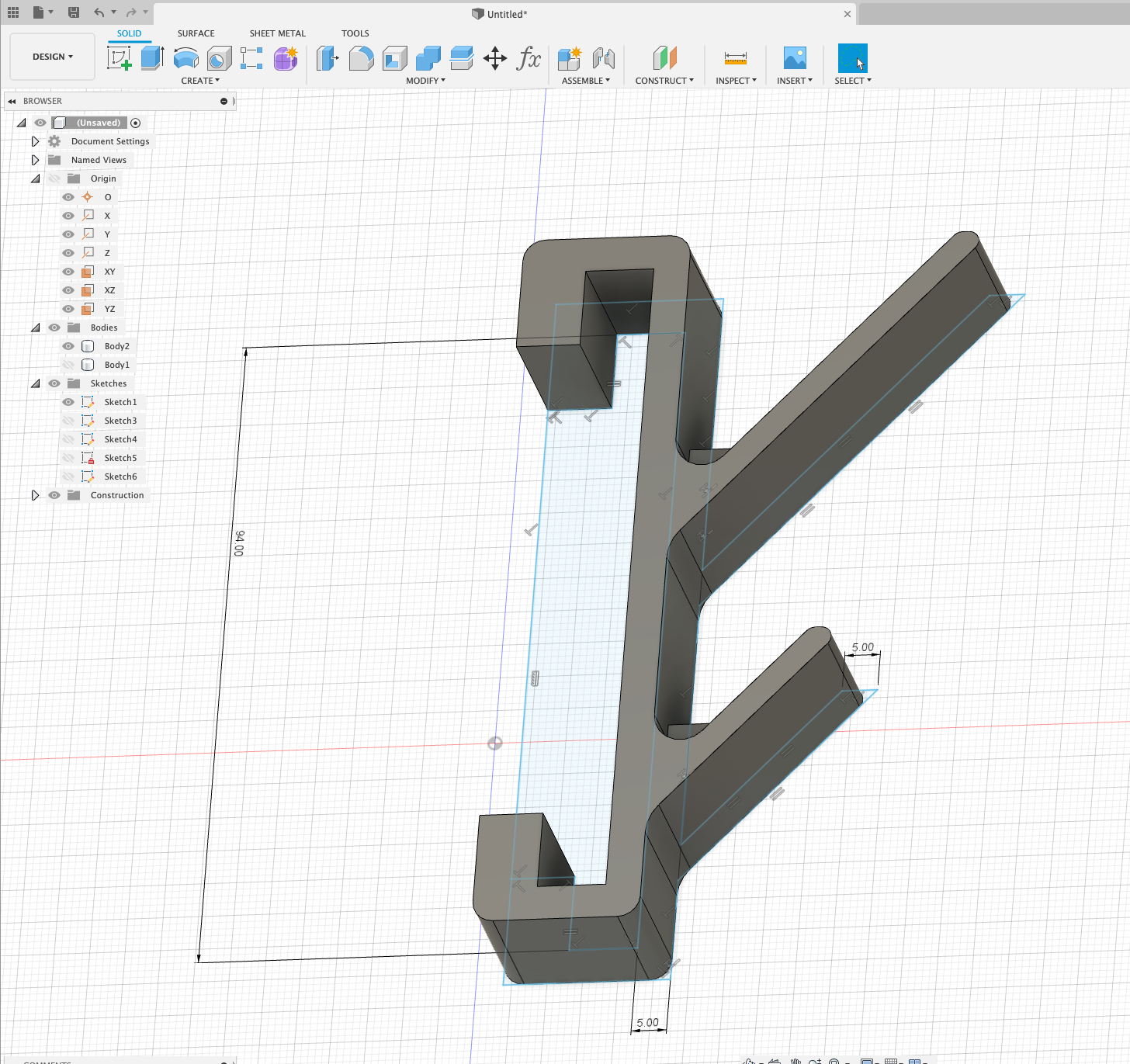 Screen Shot 2020-12-25 at 12.57.15.png