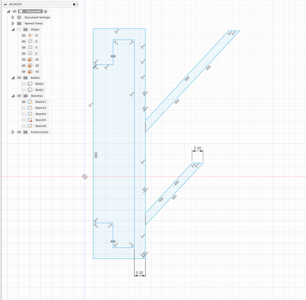 Screen Shot 2020-12-25 at 12.57.46.png