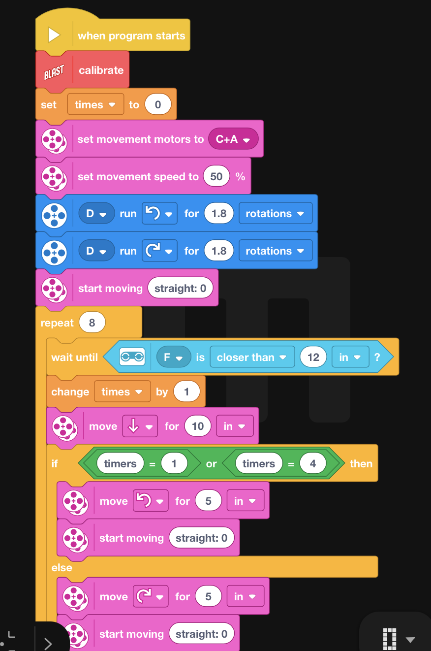 Screen Shot 2021-01-08 at 3.17.57 PM.png