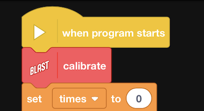 Screen Shot 2021-01-08 at 3.23.10 PM.png