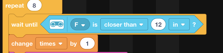 Screen Shot 2021-01-08 at 3.27.41 PM.png
