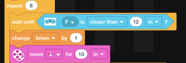 Screen Shot 2021-01-08 at 3.28.04 PM.png
