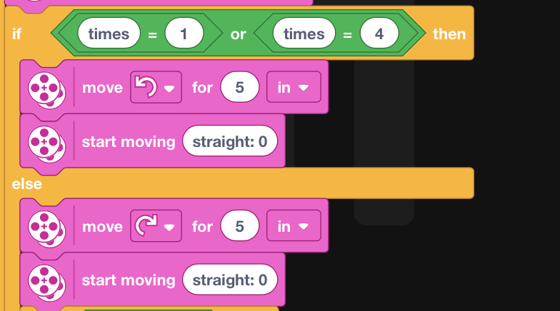 Screen Shot 2021-01-08 at 6.51.04 PM.png