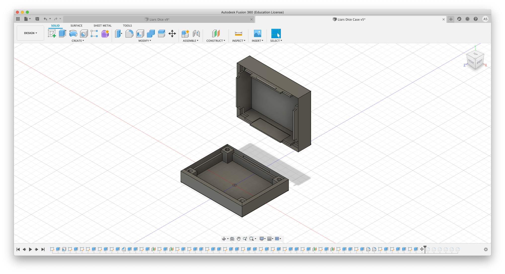 Screen Shot 2021-01-10 at 3.39.00 PM.png