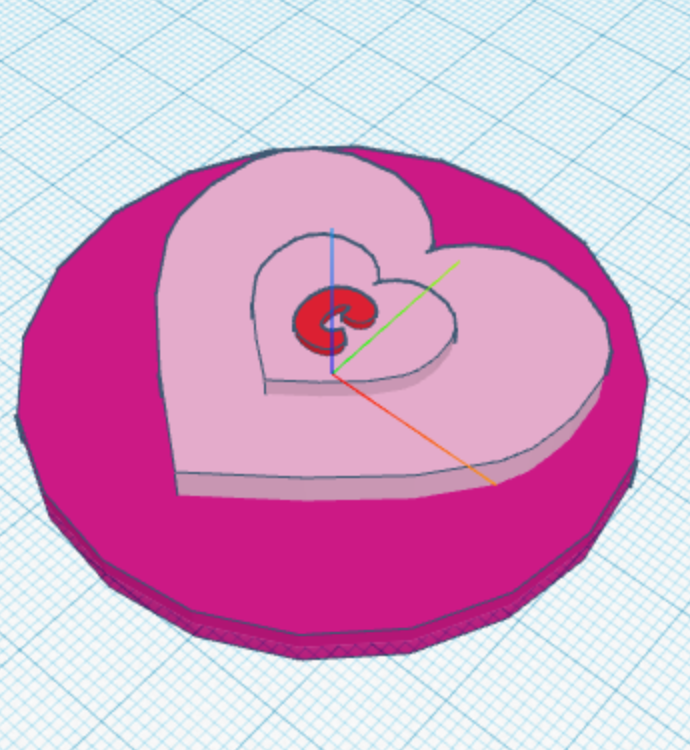 Screen Shot 2021-01-11 at 2.55.06 PM.png