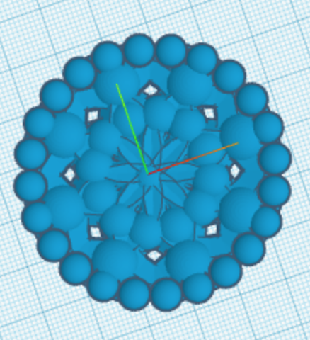 Screen Shot 2021-01-11 at 2.55.26 PM.png