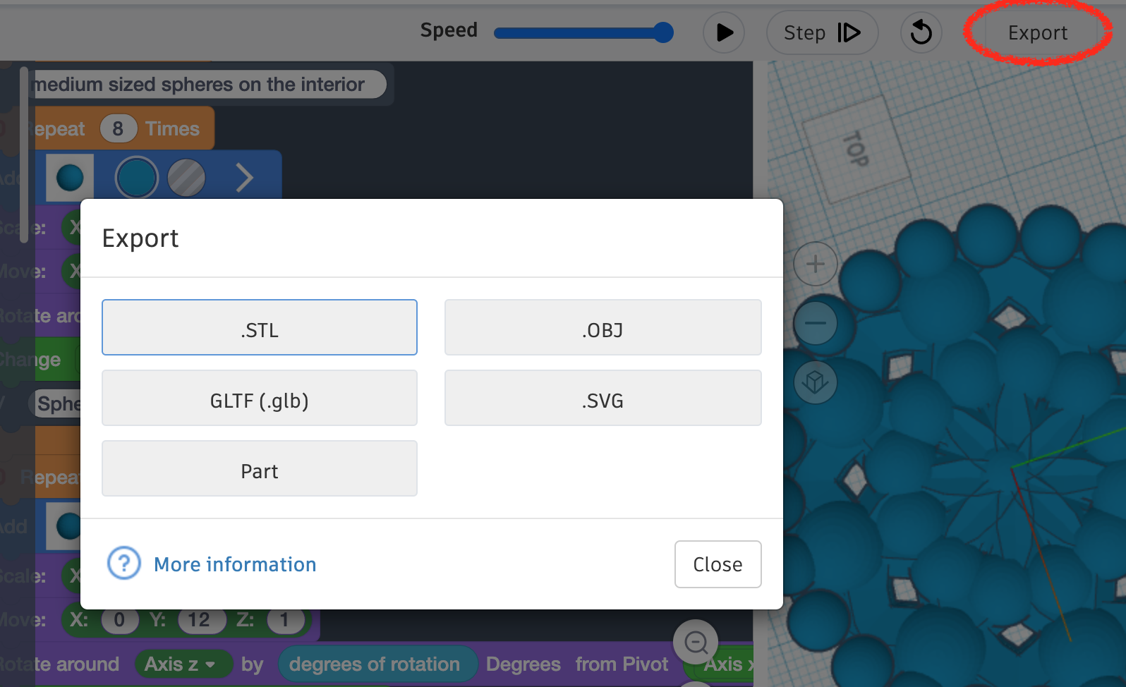 Screen Shot 2021-01-11 at 3.14.51 PM.png