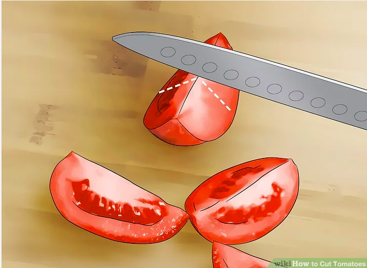 Screen Shot 2021-01-26 at 12.22.44.png