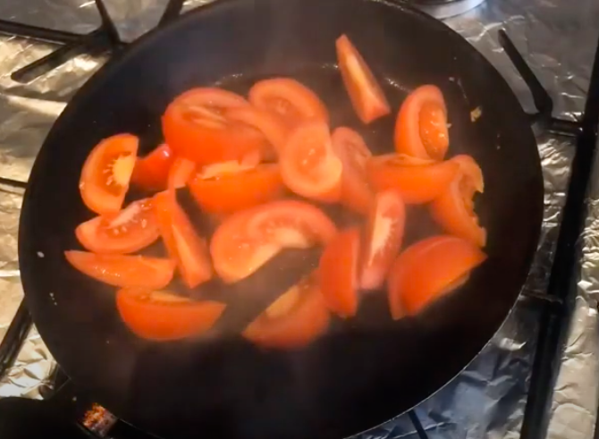 Screen Shot 2021-01-26 at 12.38.44.png