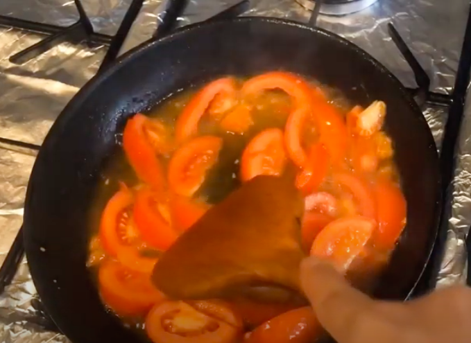 Screen Shot 2021-01-26 at 12.38.58.png