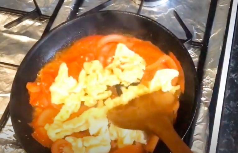 Screen Shot 2021-01-26 at 12.39.13.png