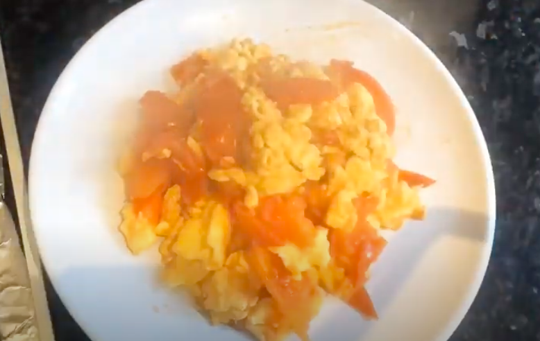 Screen Shot 2021-01-26 at 12.39.37.png