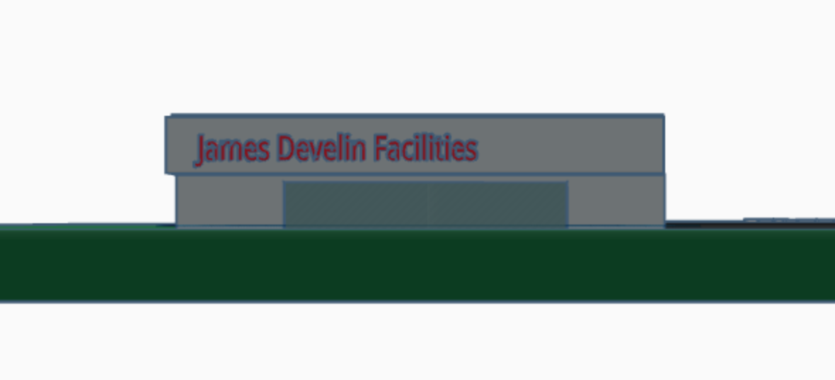 Screen Shot 2021-01-29 at 12.51.26 PM.png