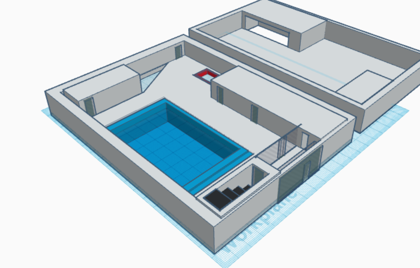 Screen Shot 2021-01-29 at 7.47.11 AM.png