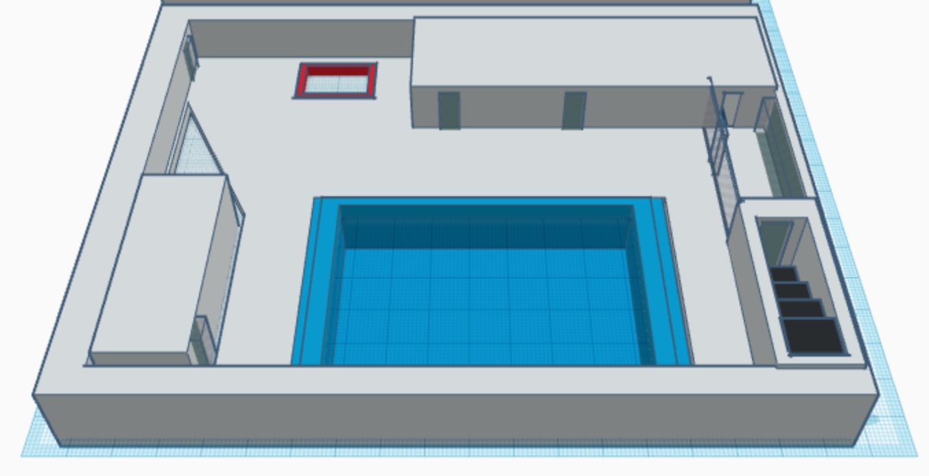 Screen Shot 2021-01-29 at 7.47.45 AM.png