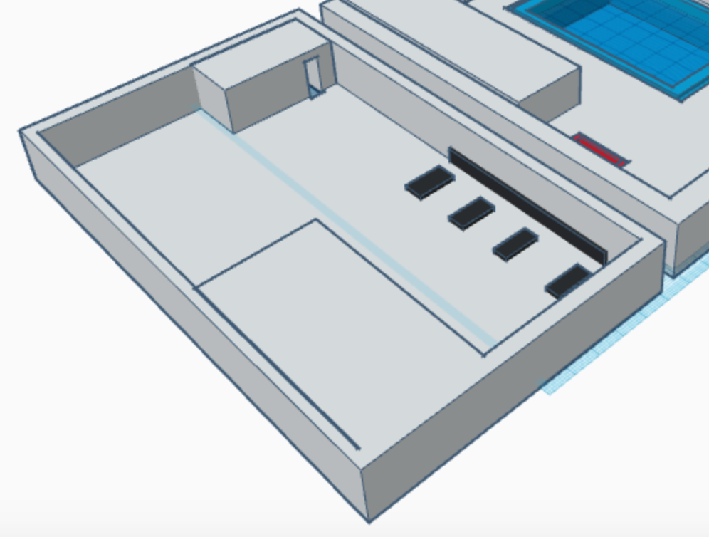 Screen Shot 2021-01-29 at 7.48.38 AM.png