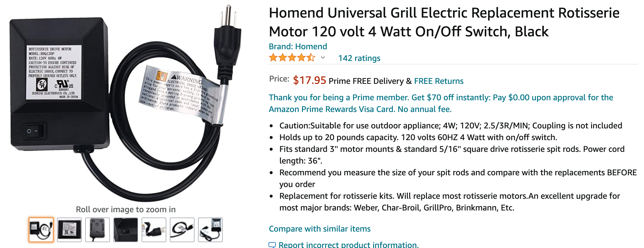 Screen Shot 2021-02-09 at 12.57.35 PM.png