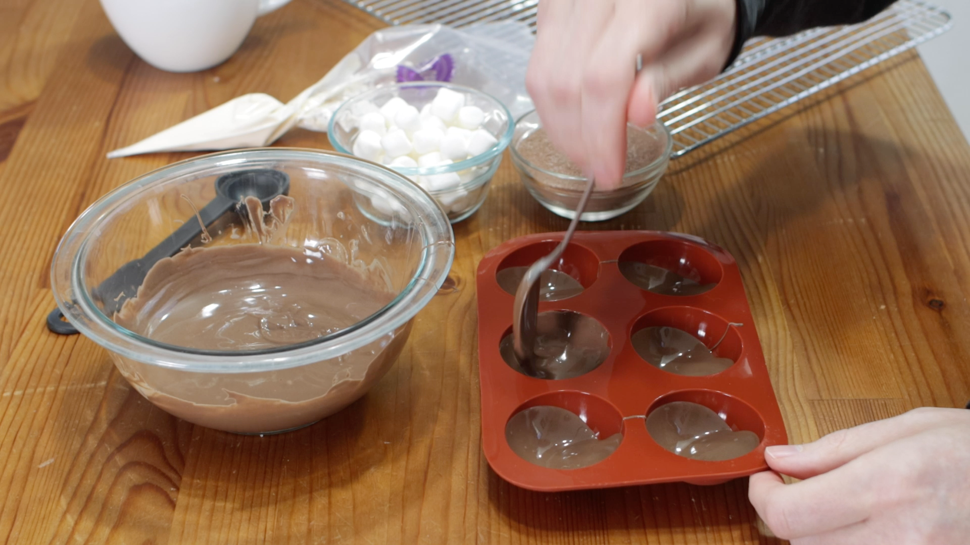 Screen Shot 2021-02-18 at 10.33.58 AM (2).png