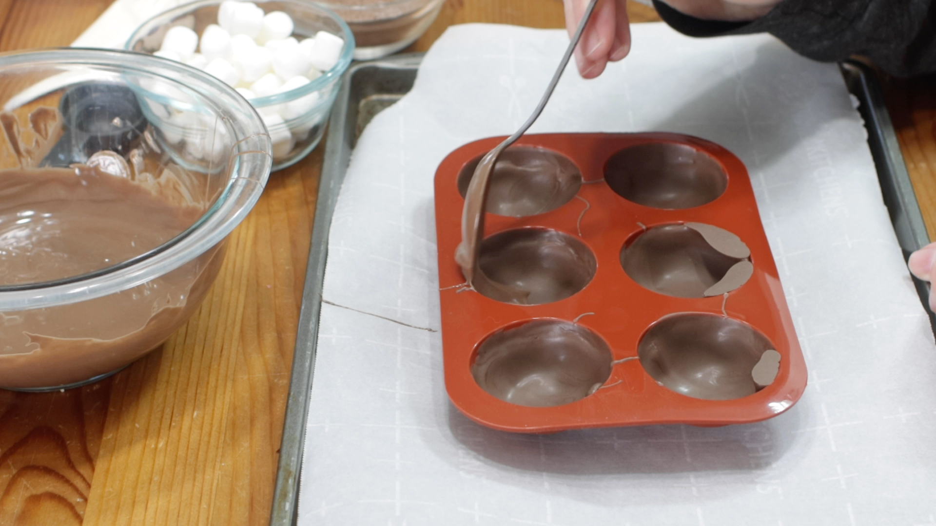 Screen Shot 2021-02-18 at 10.34.30 AM (2).png