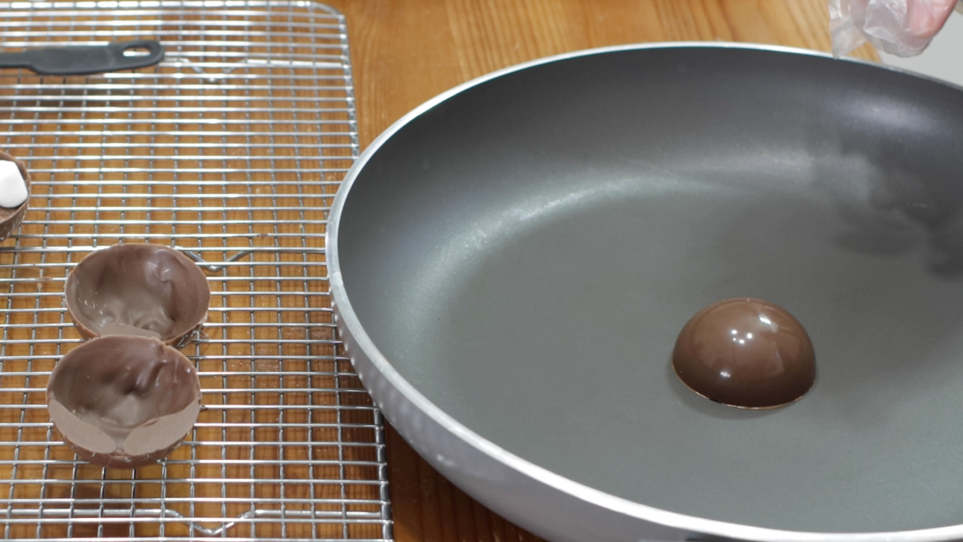 Screen Shot 2021-02-18 at 10.35.38 AM (2).png