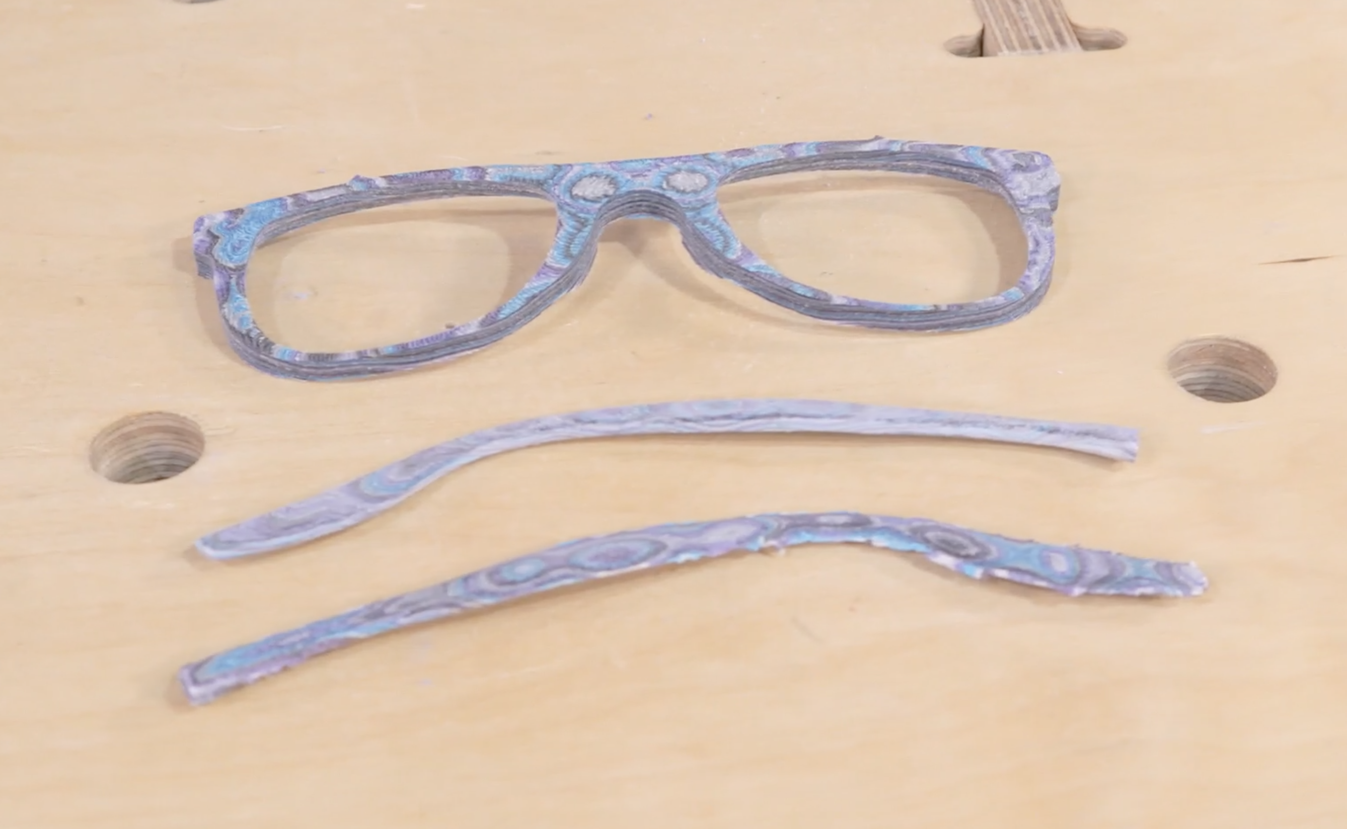 Screen Shot 2021-02-25 at 7.24.45 PM.png