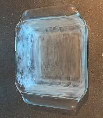 Screen Shot 2021-02-25 at 9.31.18 AM.png