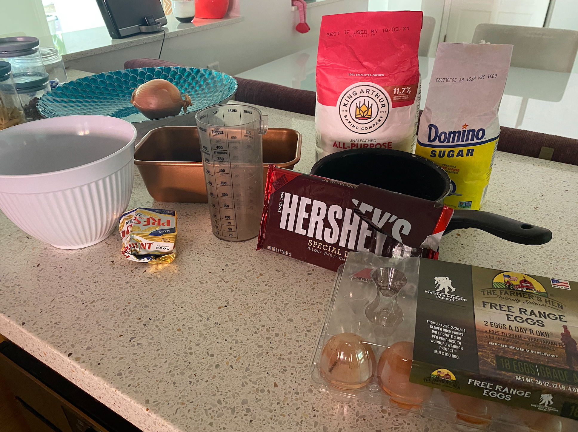 Screen Shot 2021-02-25 at 9.41.34 AM.png