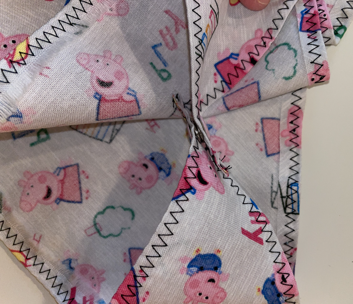 Screen Shot 2021-02-28 at 7.26.47 PM.png