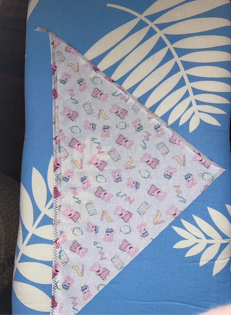 Screen Shot 2021-02-28 at 7.29.16 PM.png