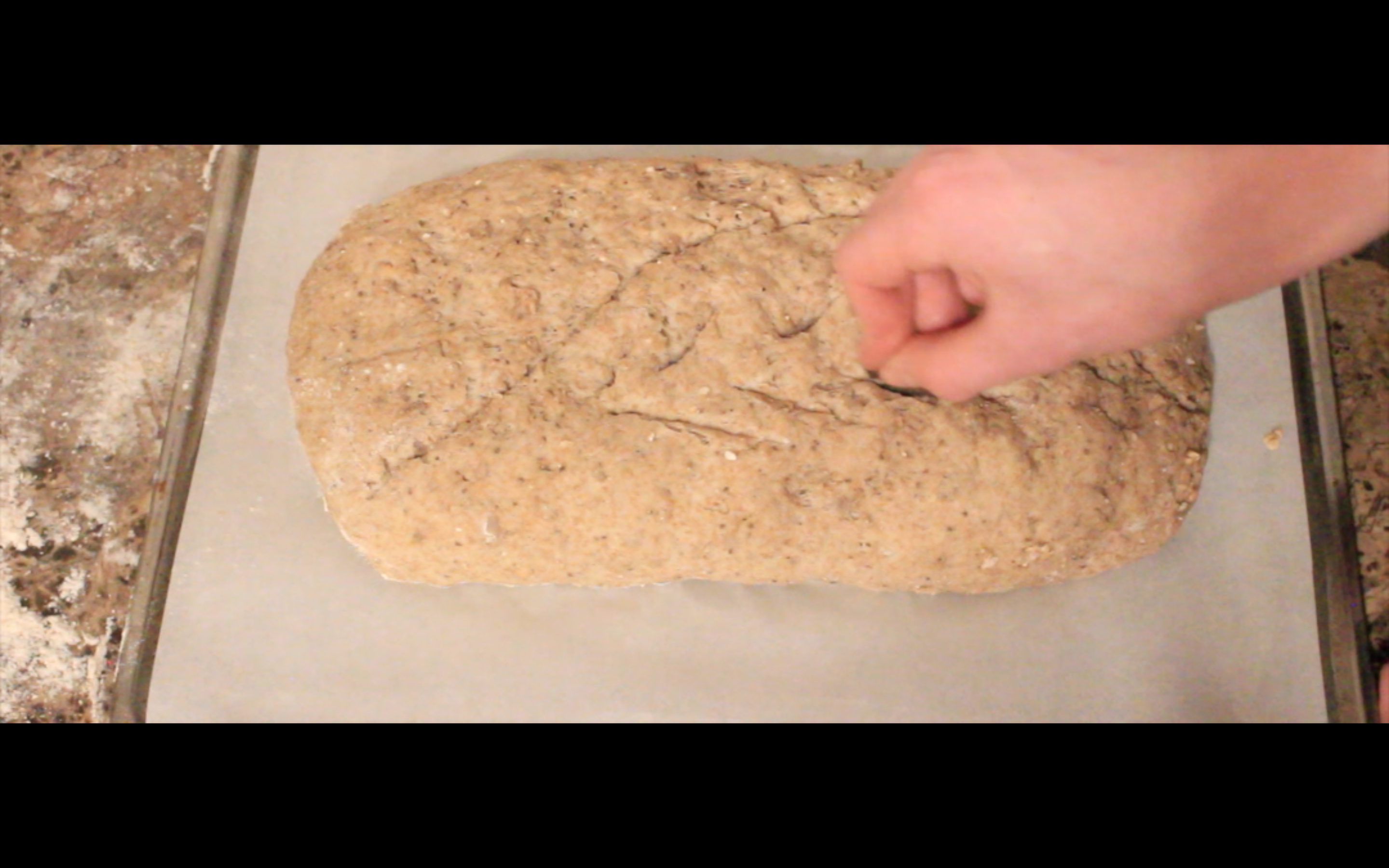 Screen Shot 2021-03-01 at 8.27.45 PM.png