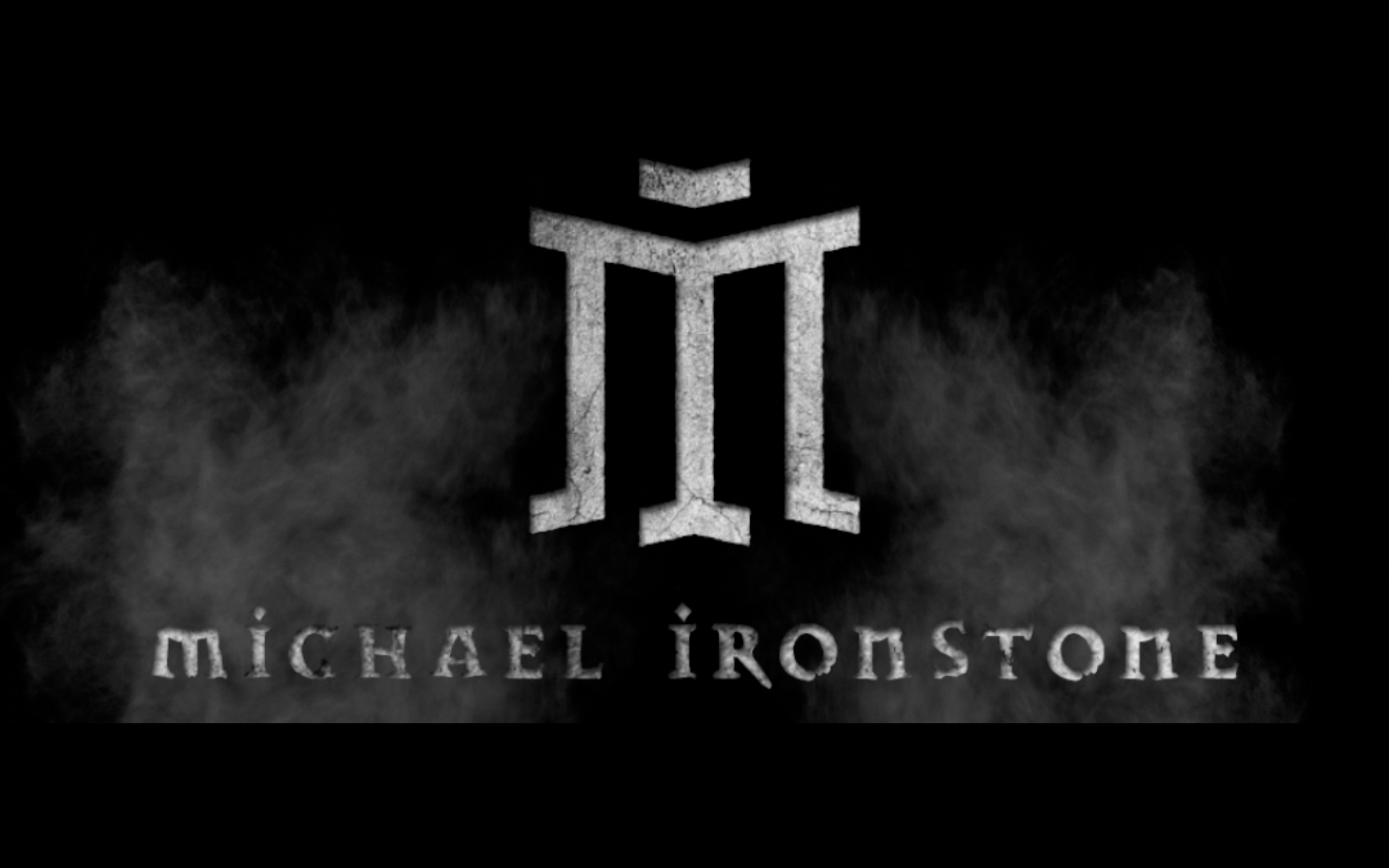 Screen Shot 2021-03-01 at 8.32.44 PM.png