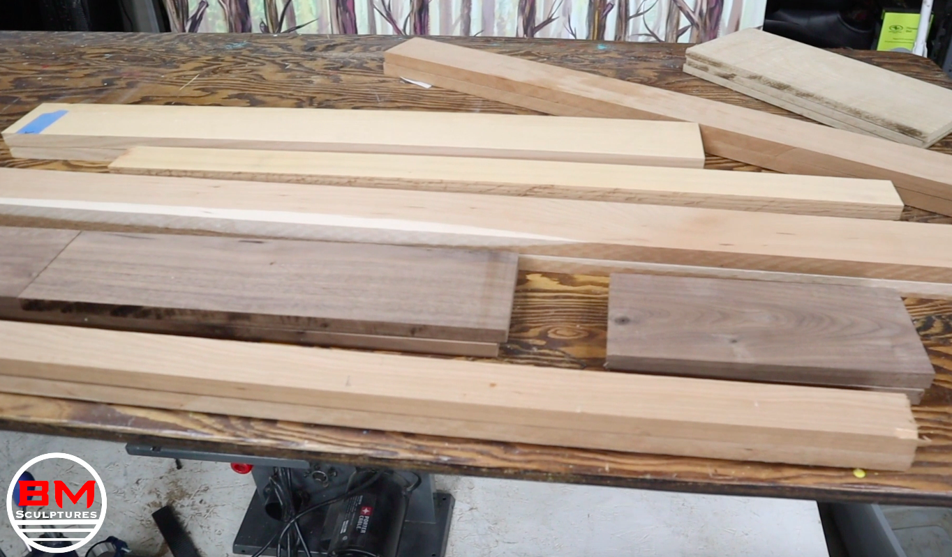 Screen Shot 2021-03-16 at 8.29.18 PM.png