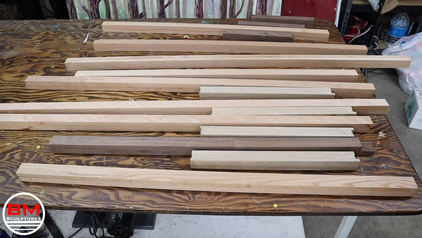 Screen Shot 2021-03-16 at 8.31.43 PM.png